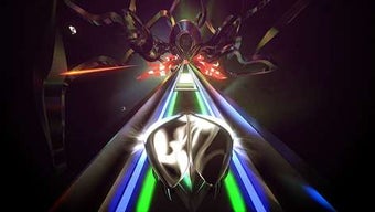 Imagen 3 para Thumper for Windows 10