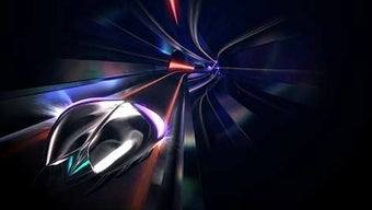 Imagen 0 para Thumper for Windows 10