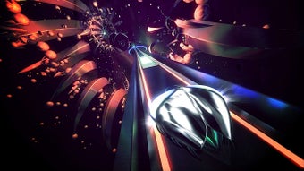 Imagen 2 para Thumper for Windows 10