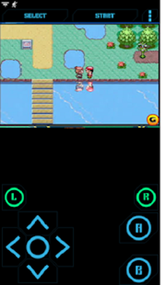 Imagen 2 para GAME ISO FILE DOWNLOADER …