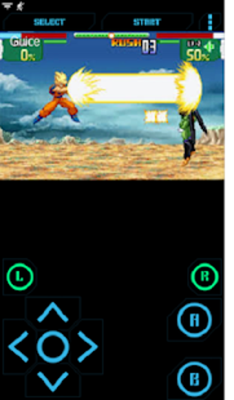 Image 0 for GAME ISO FILE DOWNLOADER …