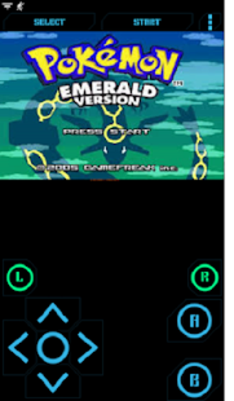 Image 2 for GAME ISO FILE DOWNLOADER …