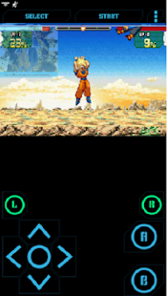 Image 3 for GAME ISO FILE DOWNLOADER …