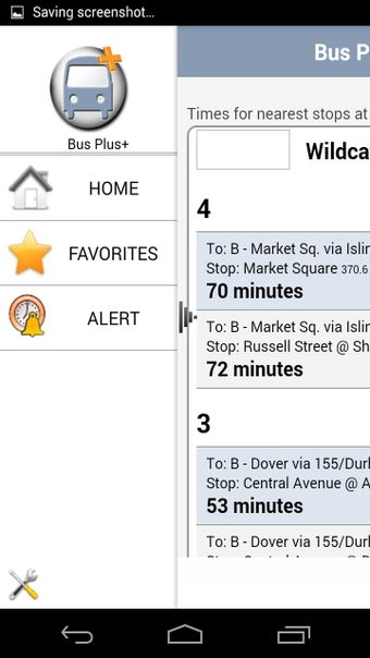 Imagen 0 para Bus Plus+
