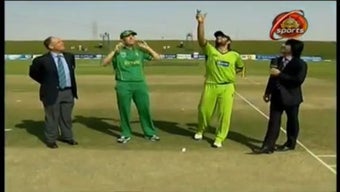 Image 2 for Cricket TV Live Streaming…