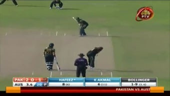 Image 0 for Cricket TV Live Streaming…