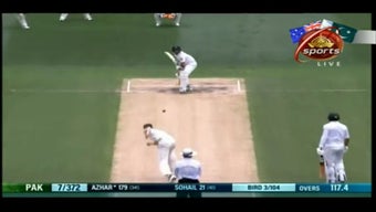 Image 1 for Cricket TV Live Streaming…
