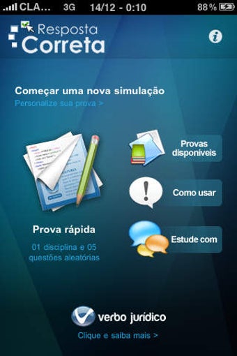 Image 0 for Resposta Correta