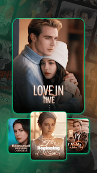 Image 0 for CoolShort - ShortsMovie  …