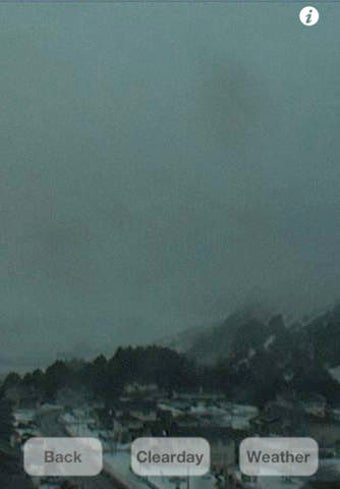 Image 0 for AKAvCAMsLt- Alaska Aviati…