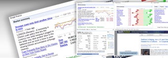 Image 0 for Web Dashboard