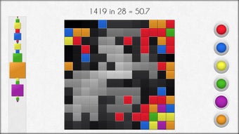 Image 1 for Chromazone