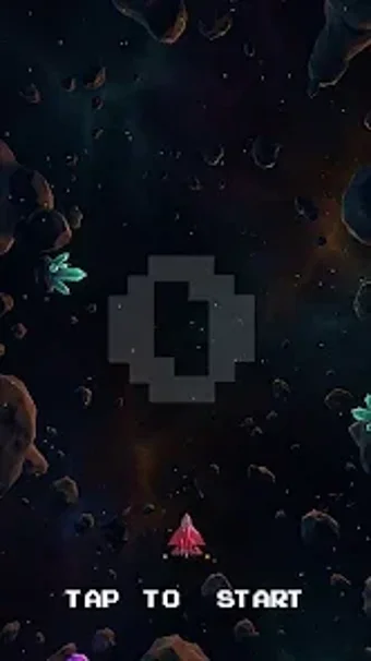 Image 0 for Aviator Space Guard