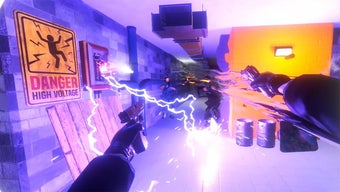Image 0 for Hard Bullet