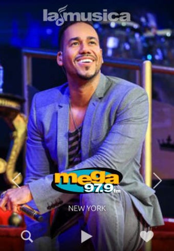 Image 0 for LaMusica