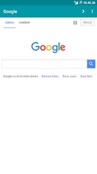 Imagen 3 para Web Inspector (Open Sourc…