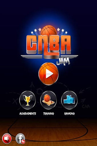 Image 0 for CNA 360 - CNBA