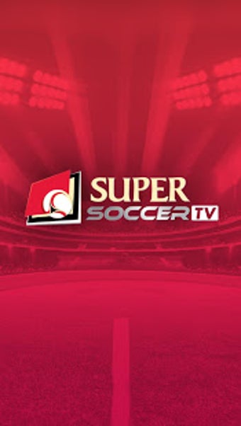 Imagen 3 para Super Soccer TV
