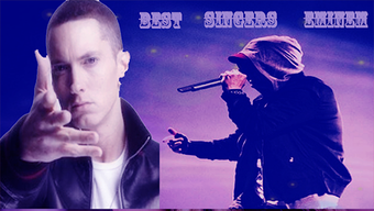 Image 1 for Eminem Music Album Mp3 Fr…