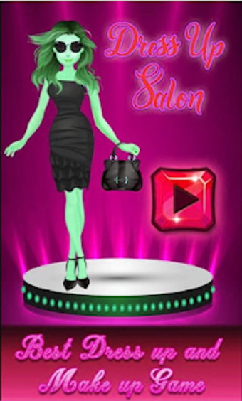 Imagen 3 para Dream Doll Makeover | Pri…