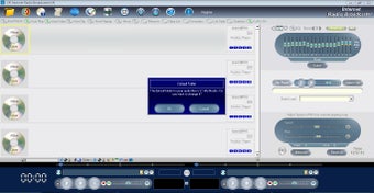 Imagen 0 para Internet Radio Broadcaste…