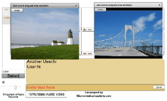 Image 2 for 10VideoChat