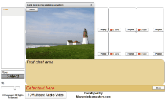Image 1 for 10VideoChat