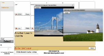Image 1 for 10VideoChat