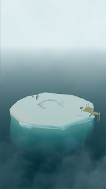 Imagen 3 para Penguin Isle