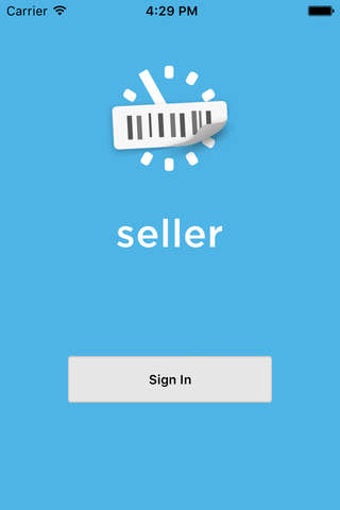 Image 0 for PN Seller