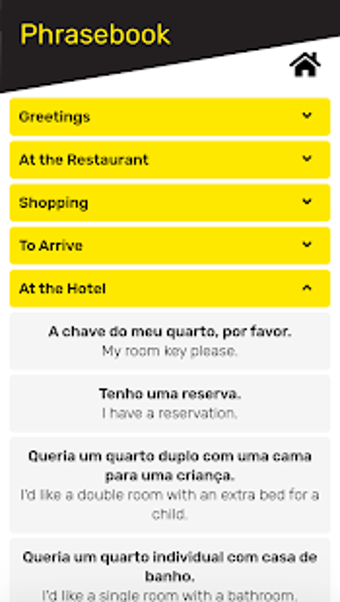 Image 1 for Coolguide4you