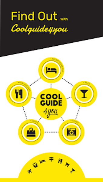 Image 3 for Coolguide4you