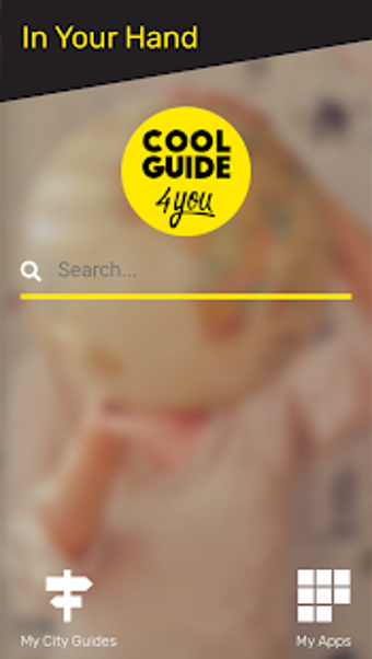 Image 2 for Coolguide4you