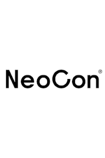 Image 0 for NeoCon