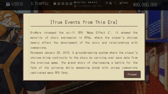 Image 0 for Sunset Game Shop Shayou