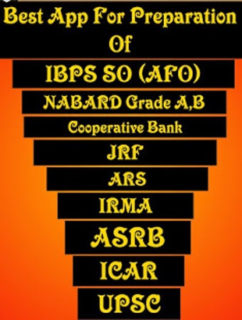 Image 1 for Agriculture Student(BSC A…