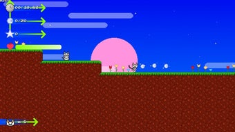 Imagen 0 para Catto Boi Collection