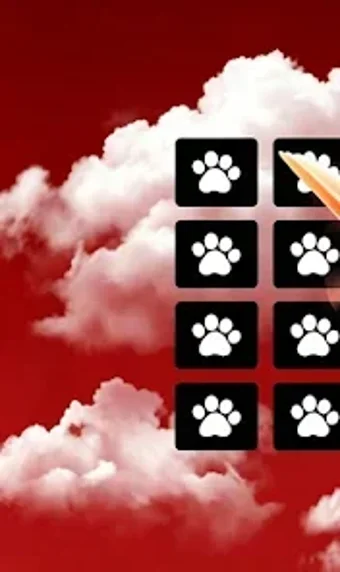 Imagen 0 para Flight Memory Puzzle