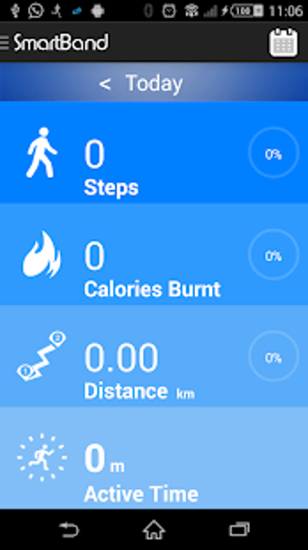 Imagen 1 para SmartBand