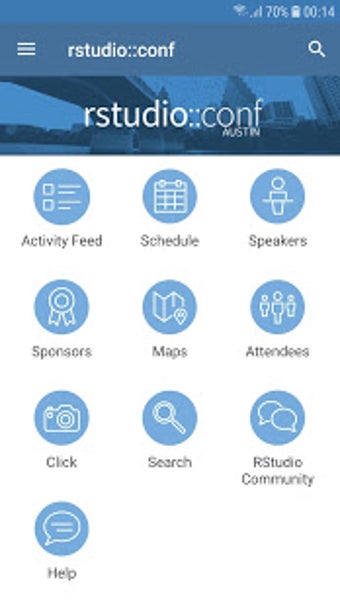 Image 2 for rstudio::conf19