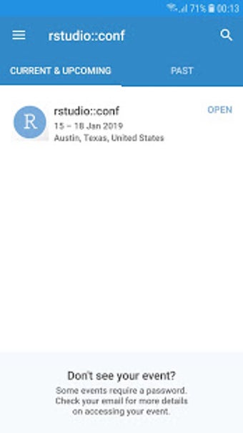 Imagen 2 para rstudio::conf19