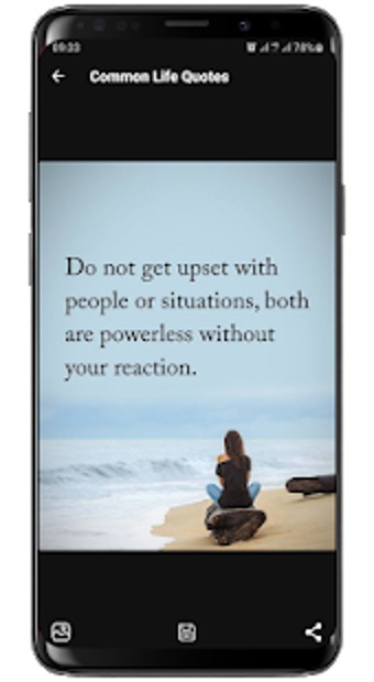 Imagen 0 para The Best Lessons in Life …