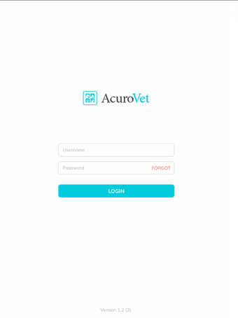Image 2 for AcuroVet