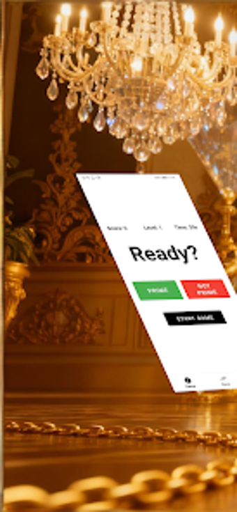 Image 0 for A75Math Reaction