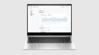 Image 0 for Poly Lens