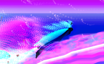 Image 0 for Sun God