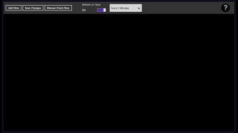 Image 1 for Site Check + for Windows …