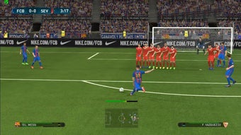 Imagen 0 para Dream Ultimate League : S…