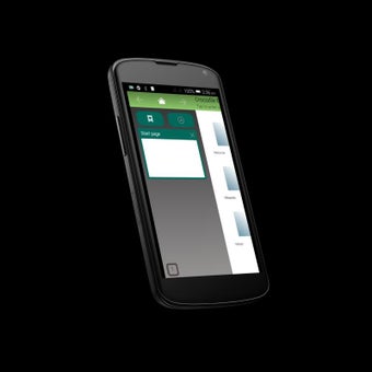 Image 1 for Crocodile Browser: Browse…