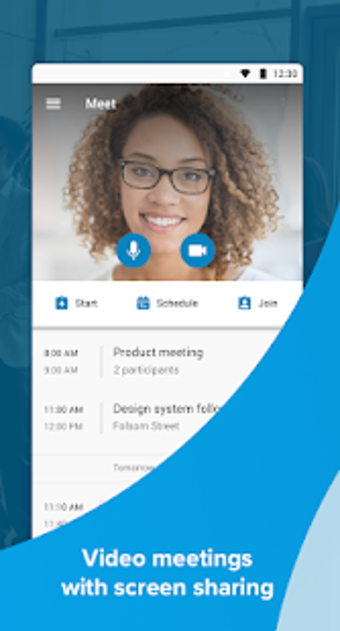 Imagen 1 para RingCentral
